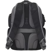 Wenger Odyssey TSA Recycled 17" Computer Backpack 81
