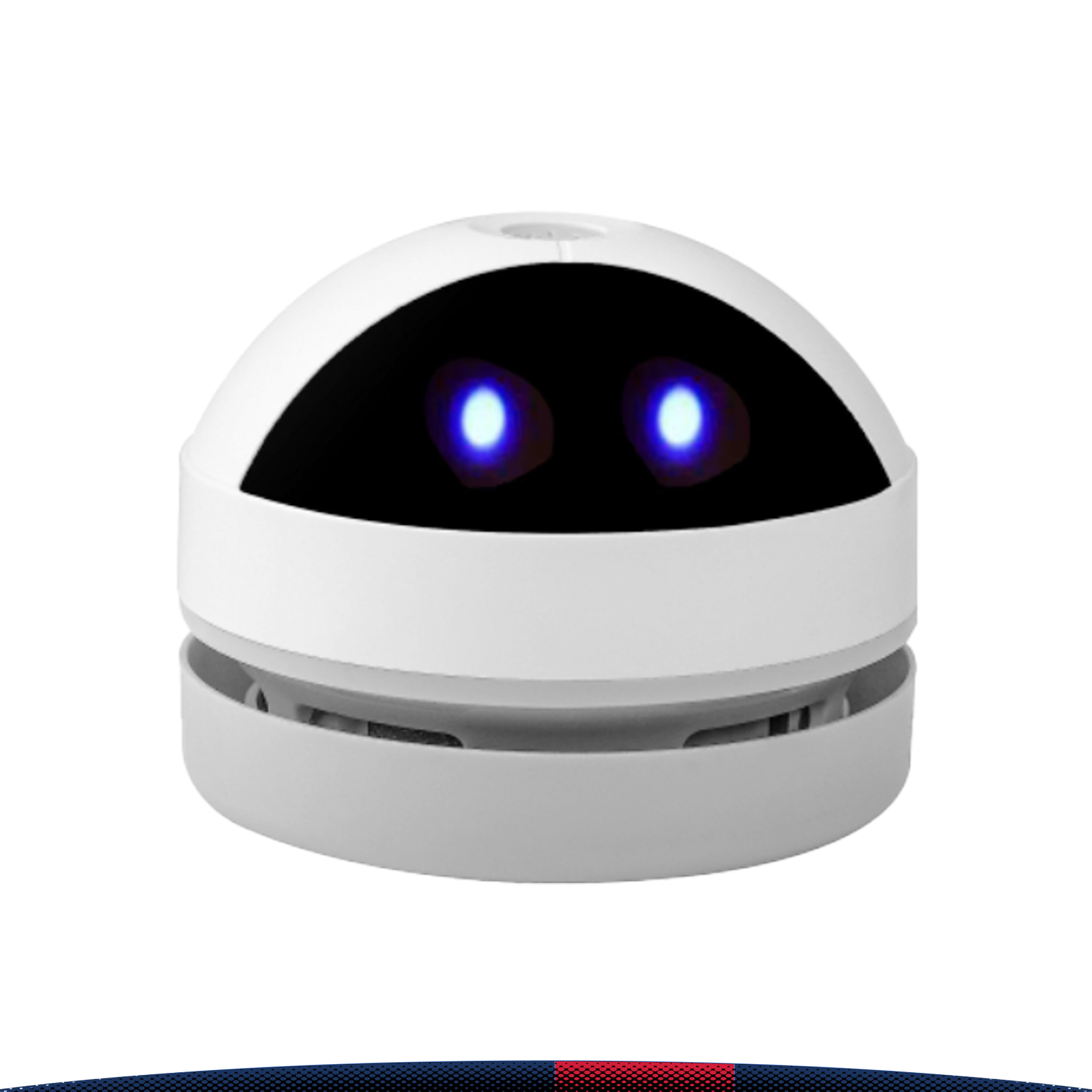 Flexi Desktop Vacuum Cleaner 2
