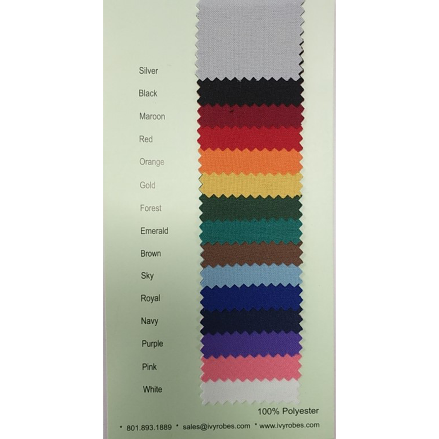 Graduation Honor Kits 5