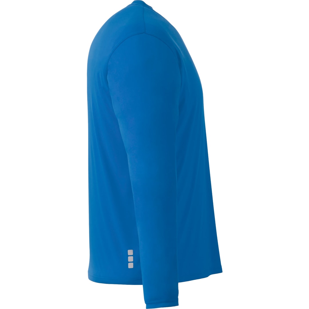 Men's PARIMA LS Tech Tee 25
