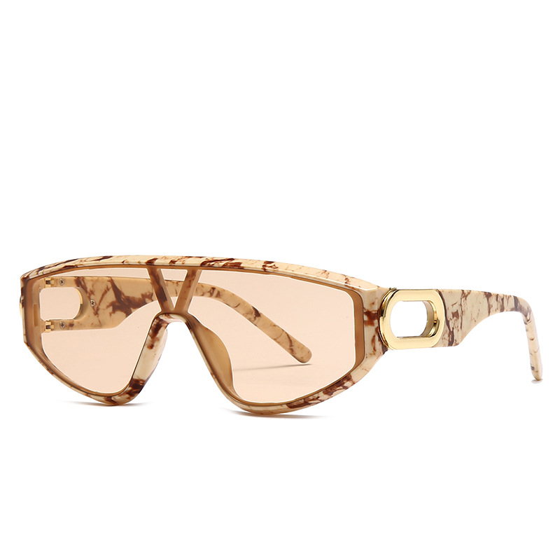 Sutro Sunglasses 5