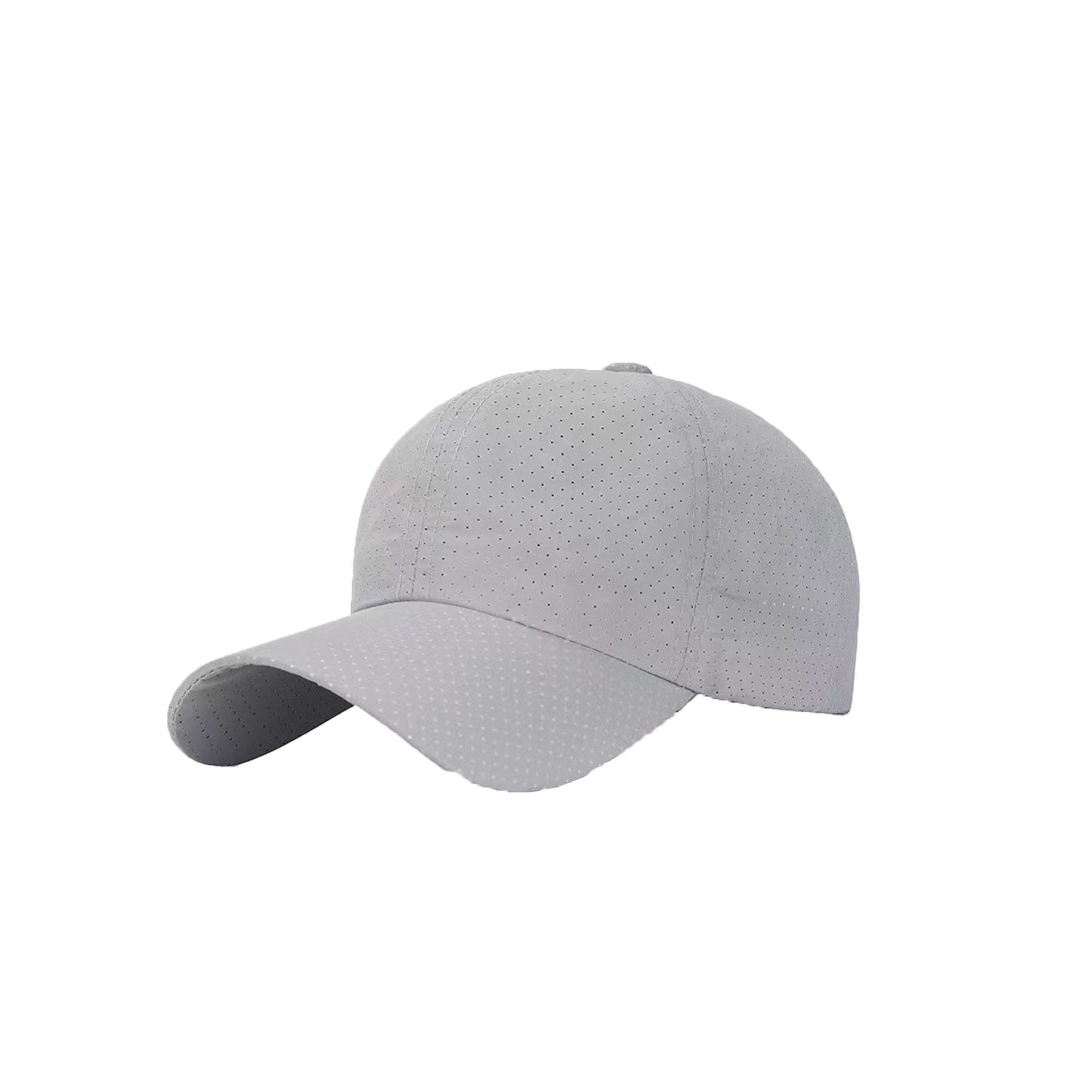 Baseball Cap 3
