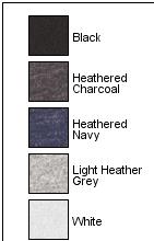 Women's Very Important Tee Long Sleeve V-Neck