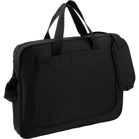 Dolphin Business Briefcase 18