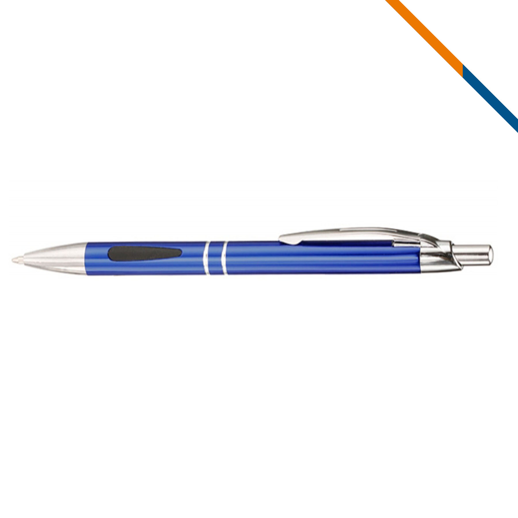 Sania Metal Ballpoint Pens 4