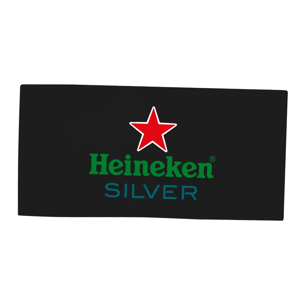 Microfiber Full Color Beach Towel 4