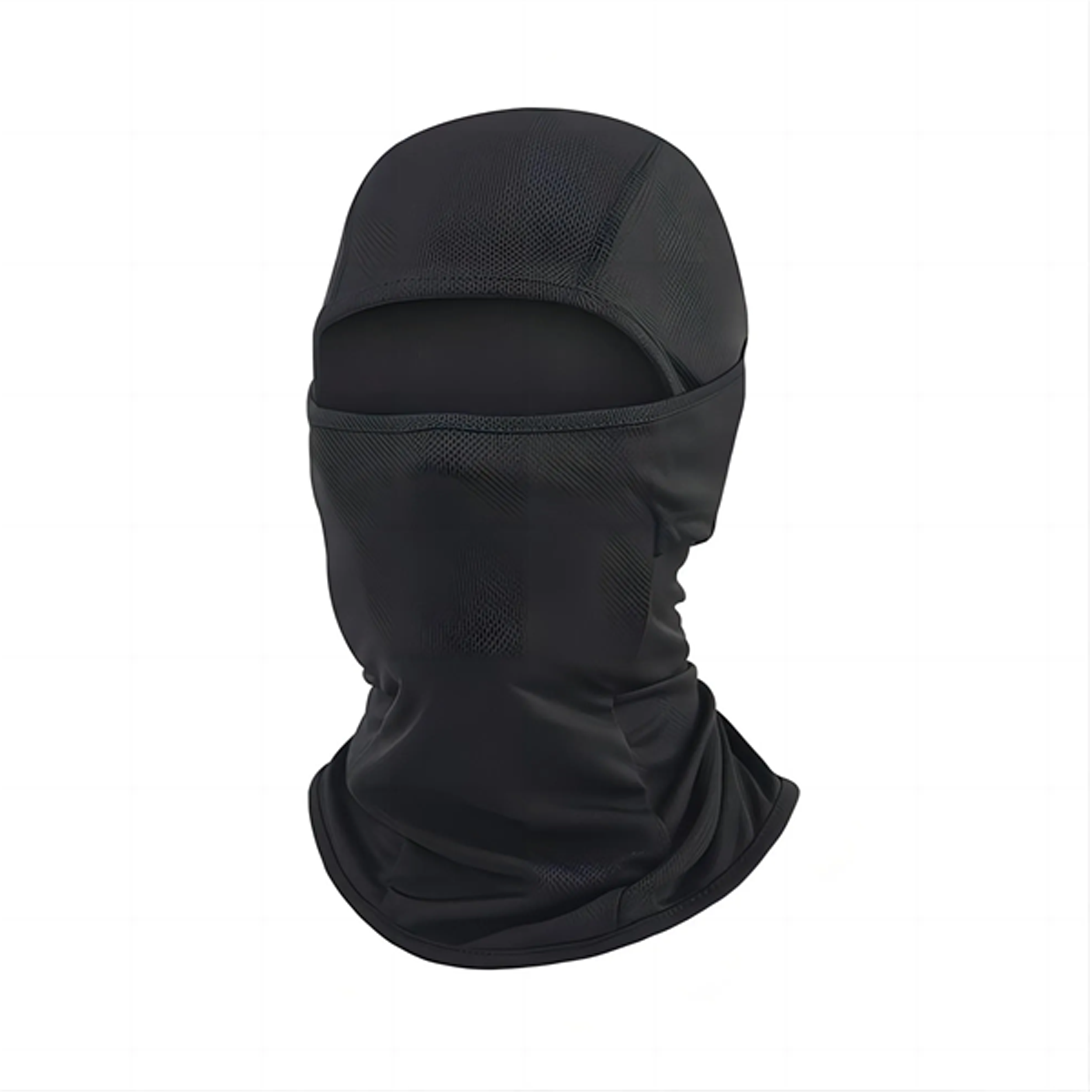 Sports Mask 3