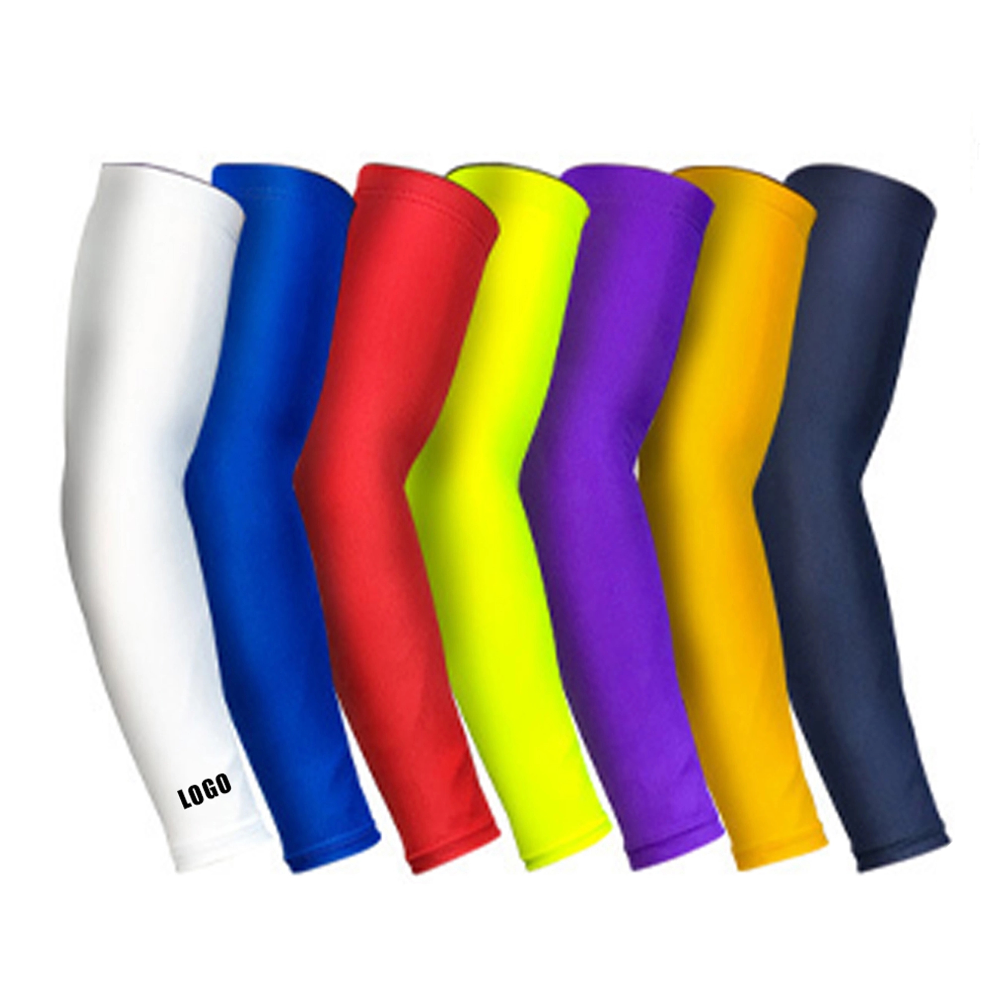 Ice Cooling Arm Cover MOQ 100Pairs 2