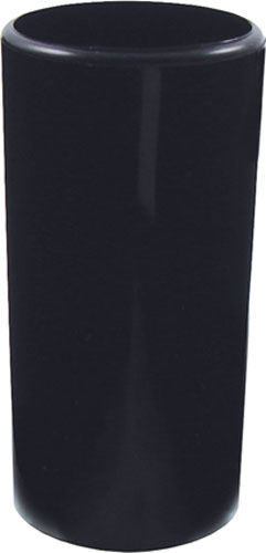 1 5oz Plastic Shooter CLOSE OUT