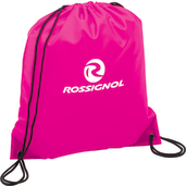 Oriole Drawstring Bag 26