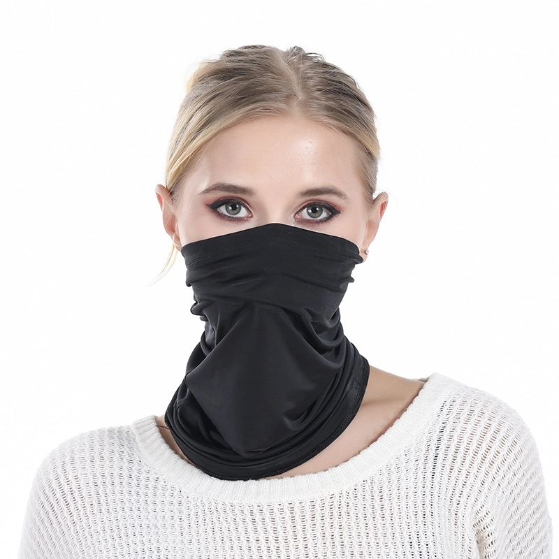 Face Bandanna 2