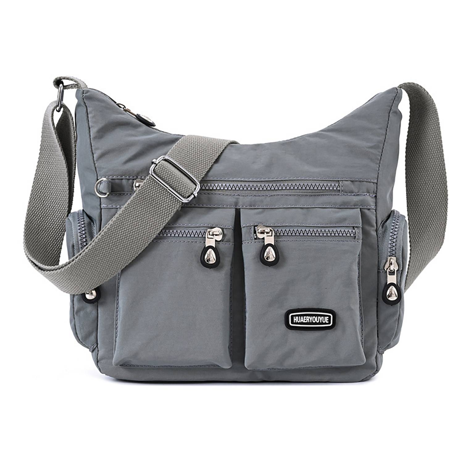 Women'S Lightweight Crossbody Bag 9