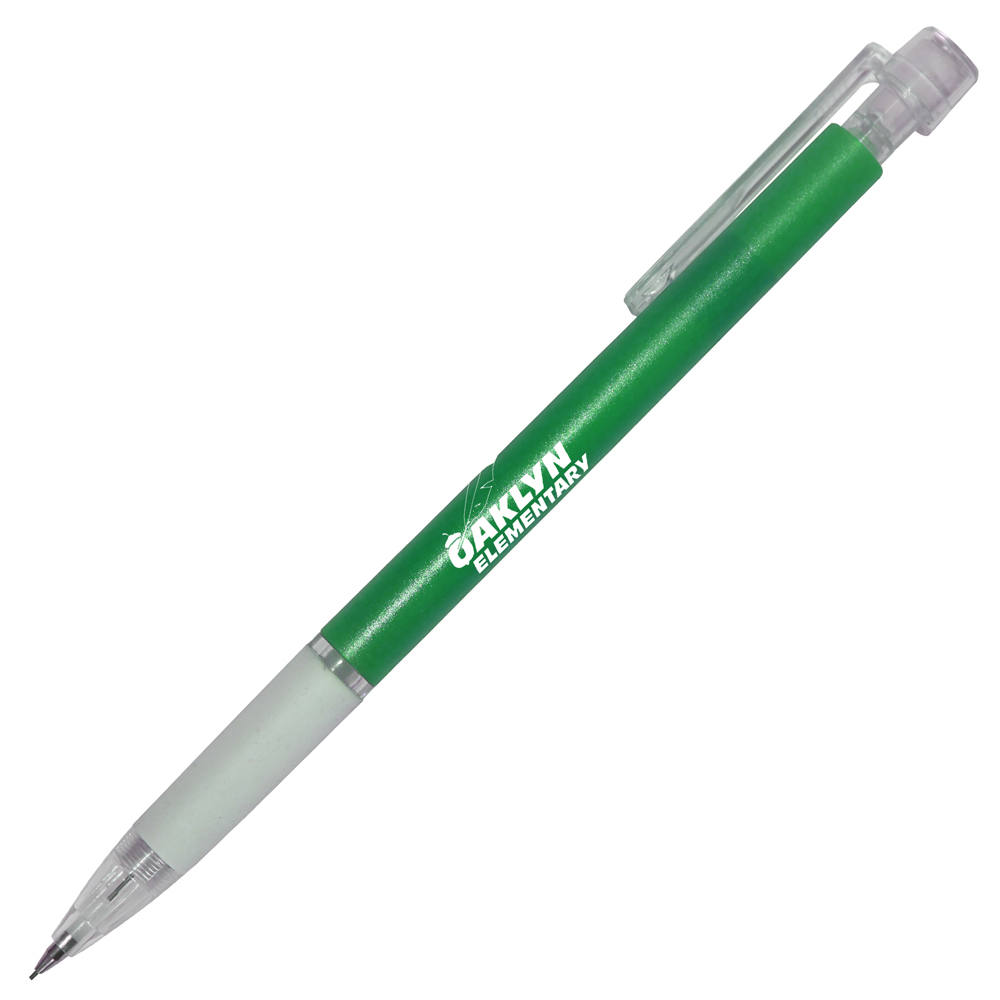 Frosty Grip Mechanical Pencil 8
