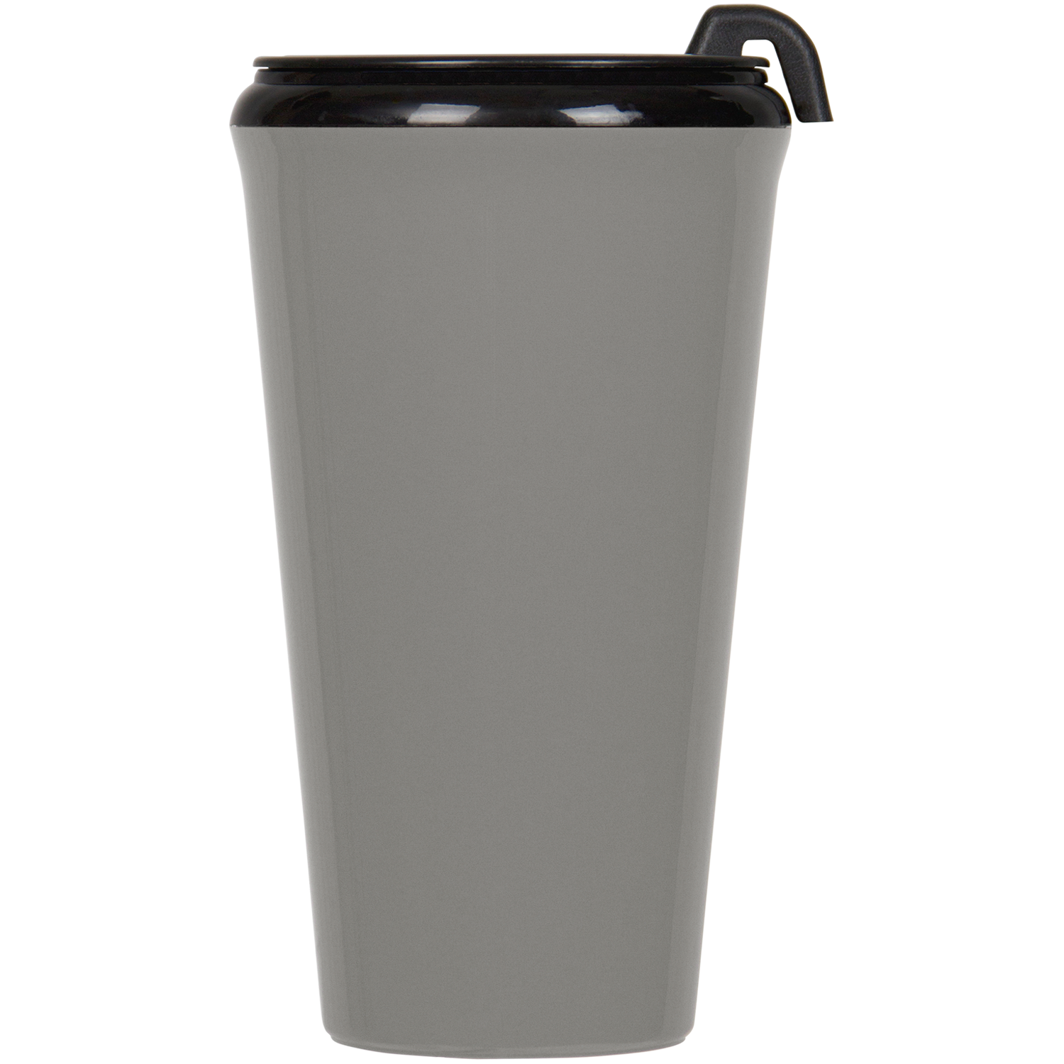 16 Oz Infinity 2 Tumbler 5