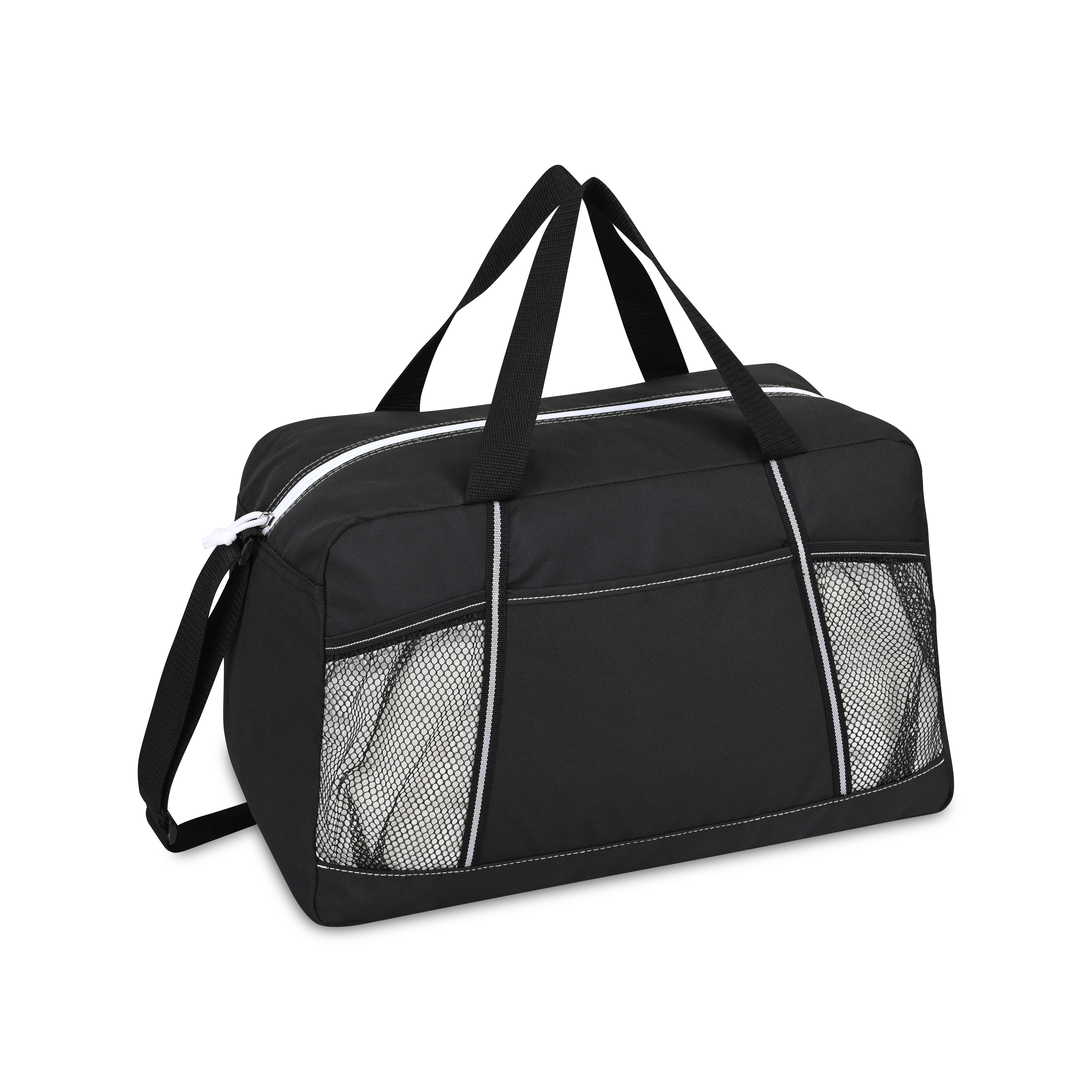 Champion Sport Bag 2