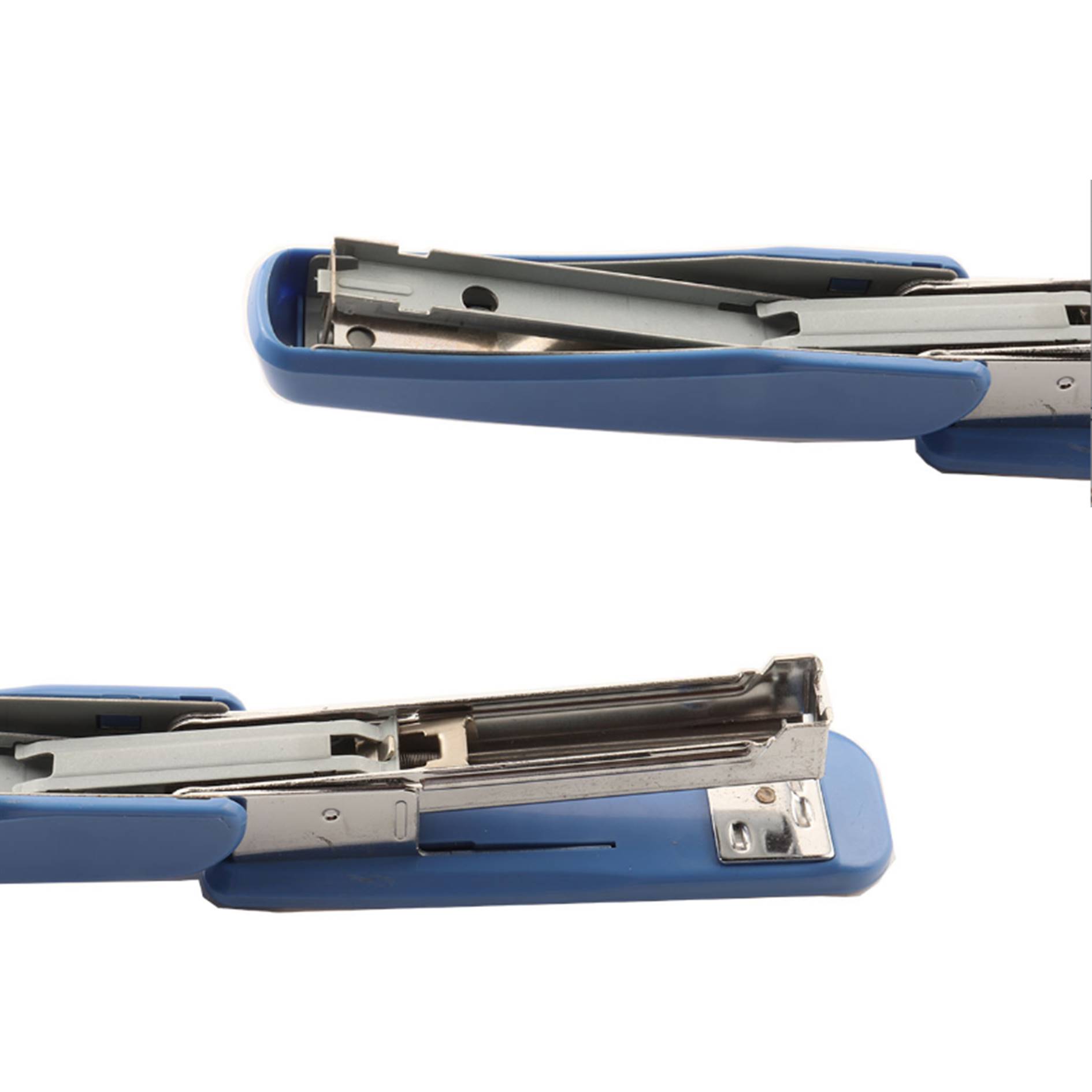 Durable Metal Stapler 2