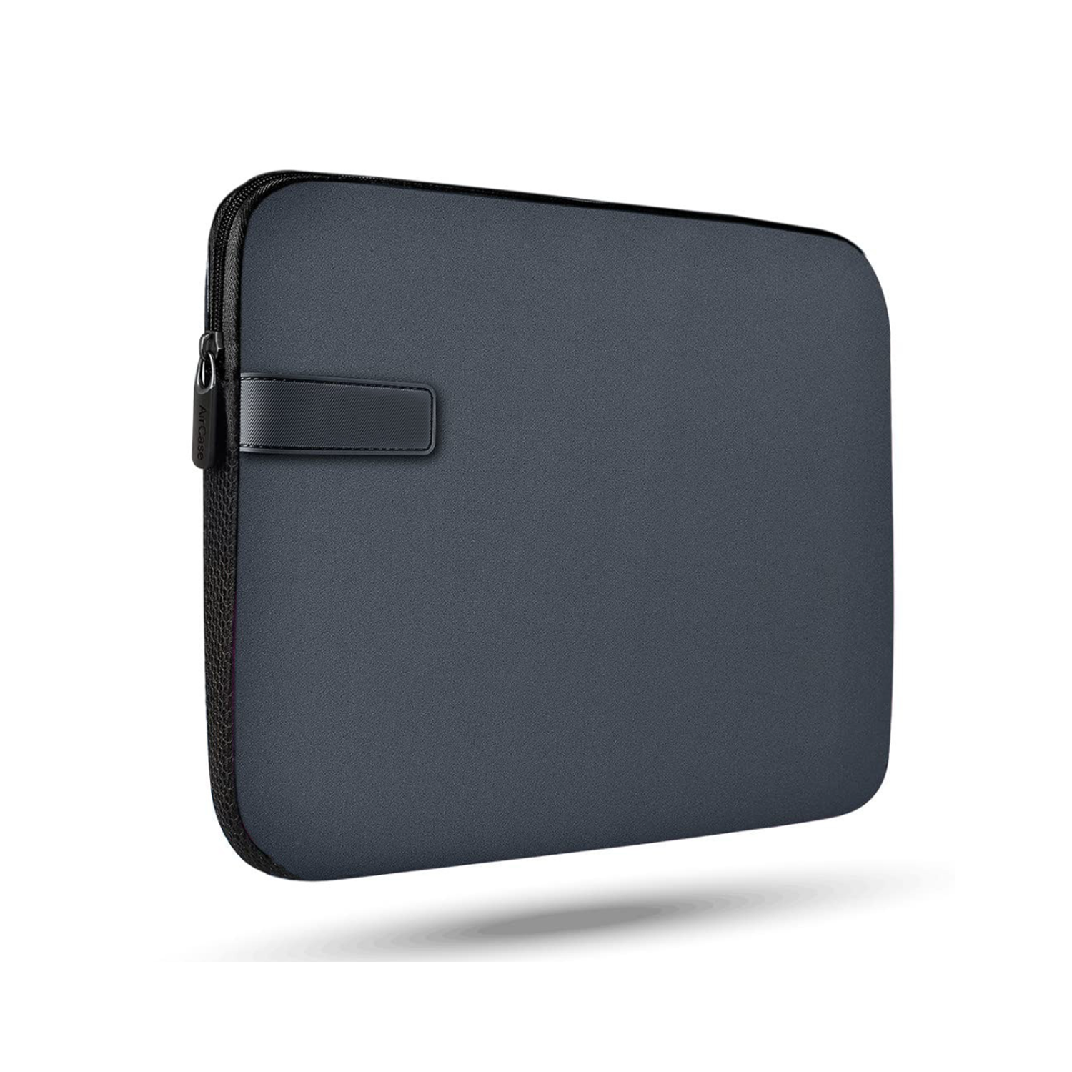 Neoprene Laptop Sleeve 7