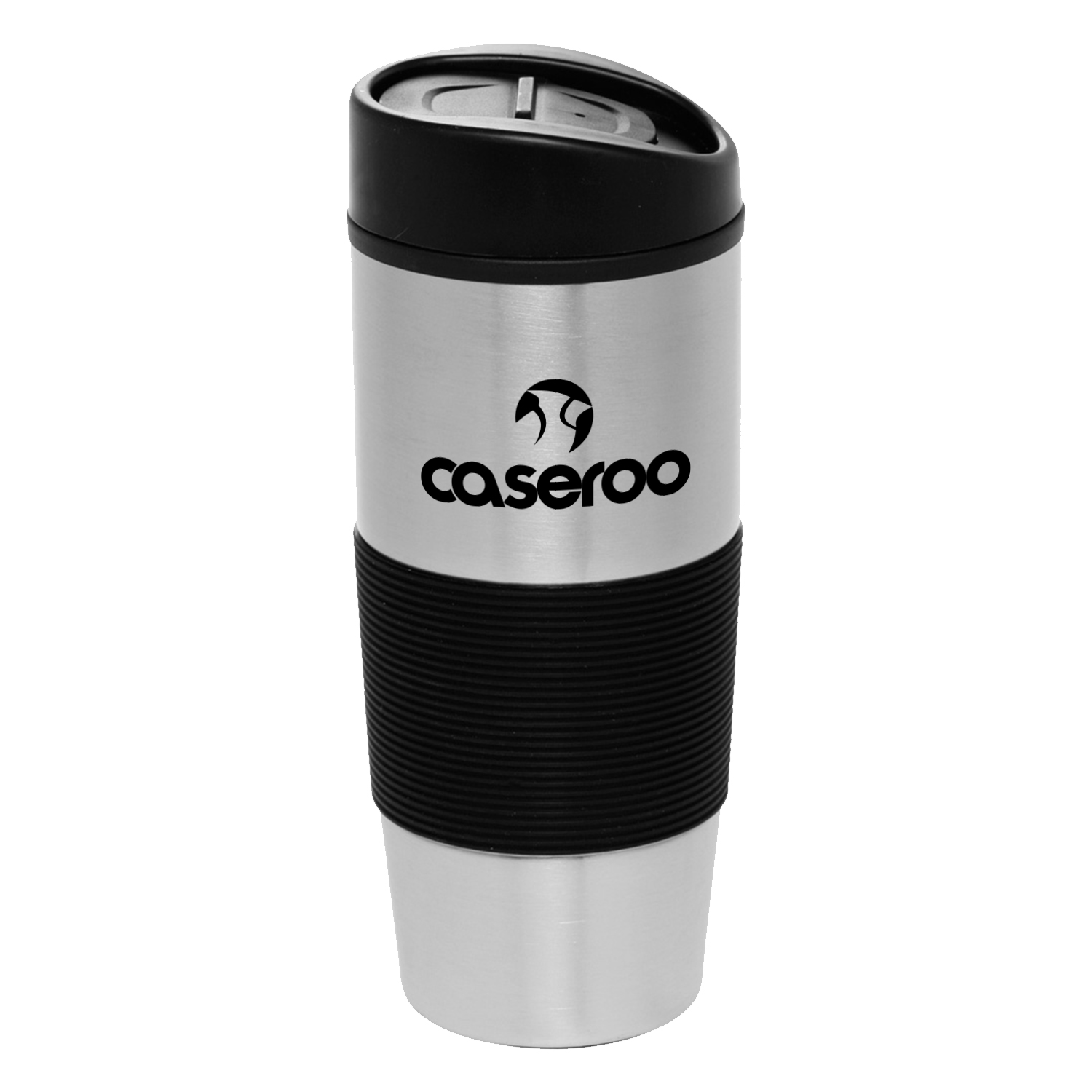 16oz Tumbler 11