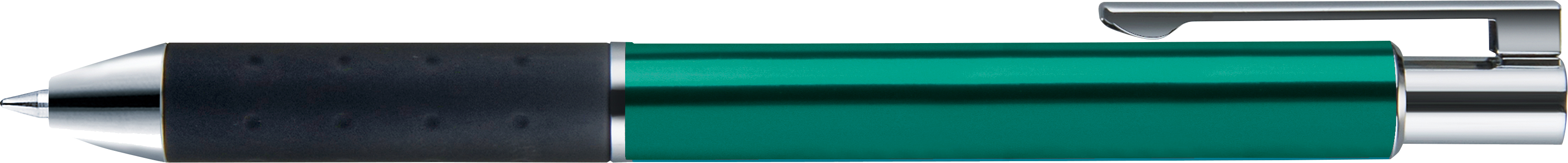 Ranger Shine Pen 15