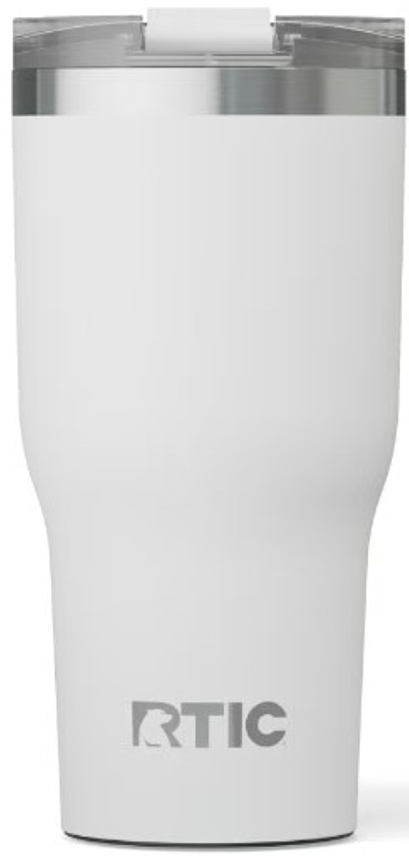 Exclusive *** RTIC 30 Oz. Essential Tumbler 19