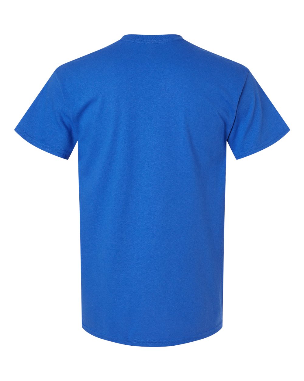 Unisex Ultra Cotton® Pocket T-Shirt - 2300 61
