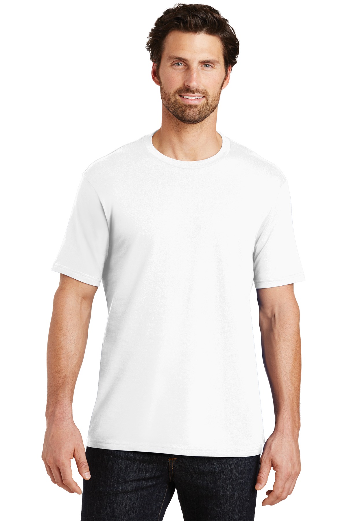 District® Perfect Weight Tee 117