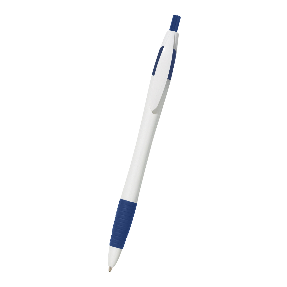 Easy Pen 34