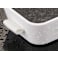 PortaBoom Water-Resistant Bluetooth® Speaker 6