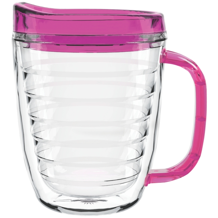 12 oz. Shelby Coffee Mug 56