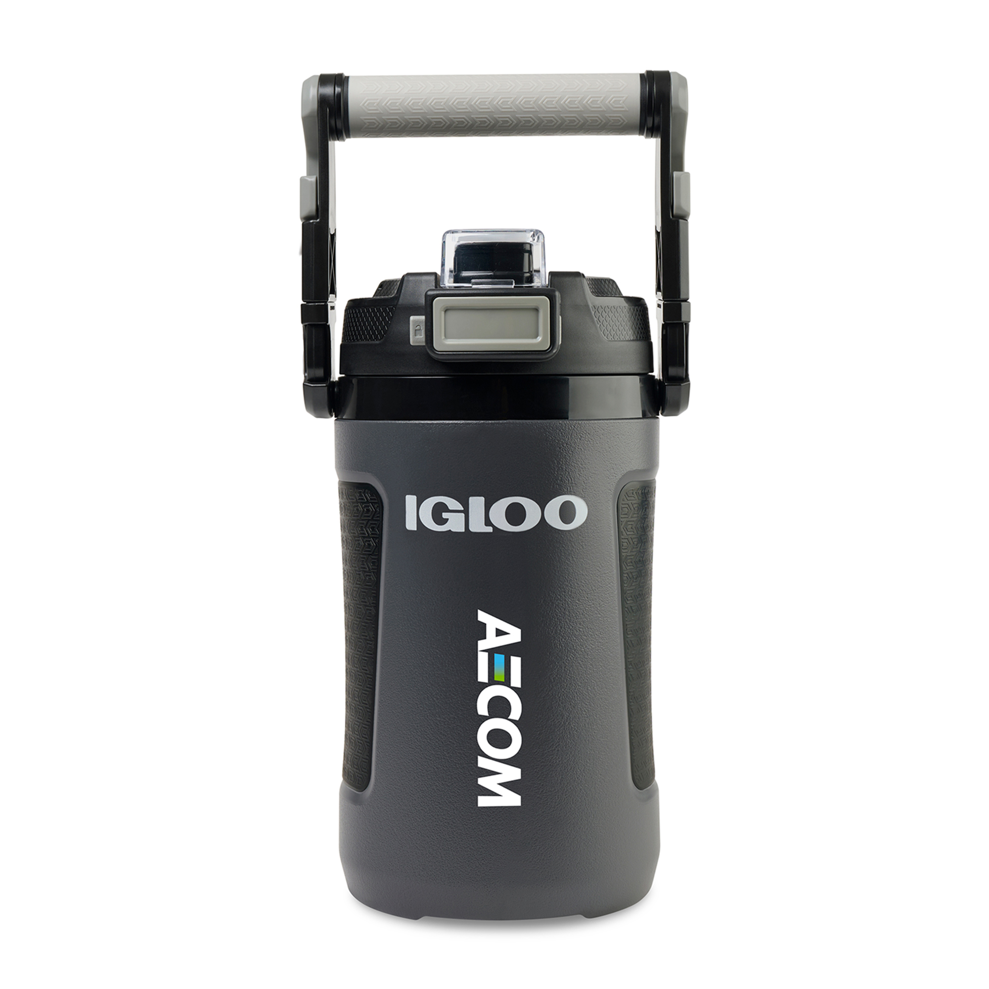 Igloo® Rival 1/2 Gal Jug 30