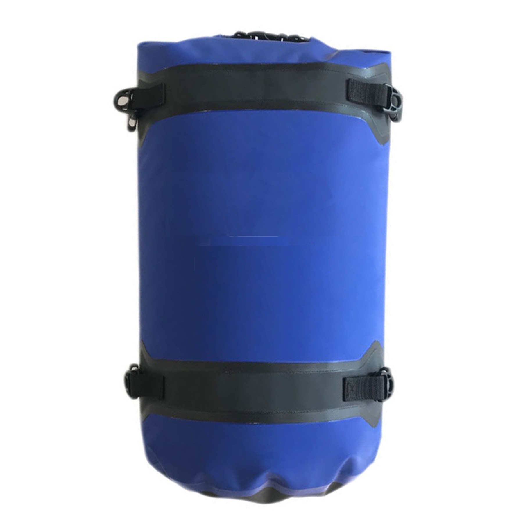 Duffel Bag 2