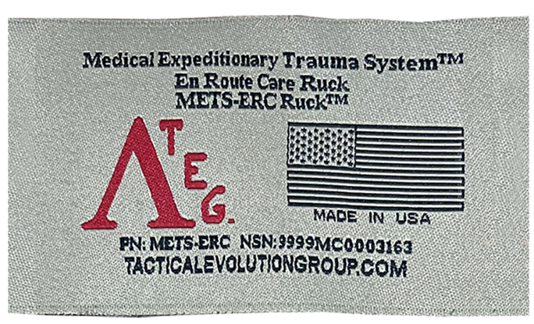 Woven Labels-USA Made Woven Not Printed 7
