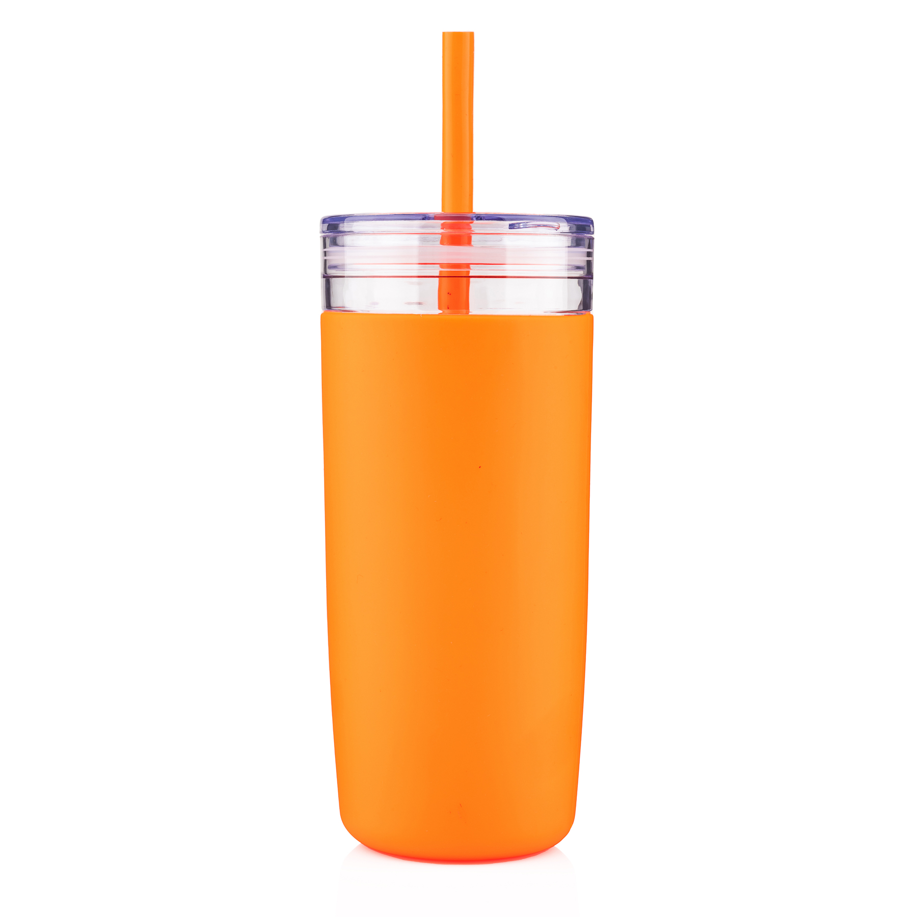 32 oz Bermuda Tumbler 27