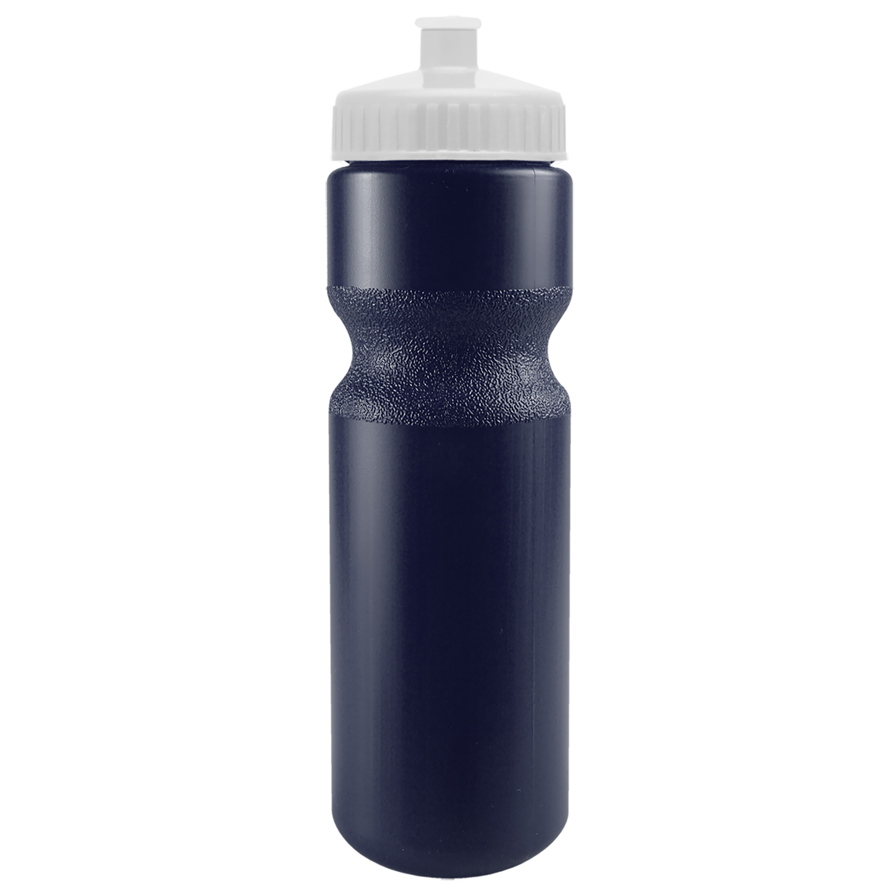 Garyline® Journey Bike Bottle (Colors) - 28 oz. 223