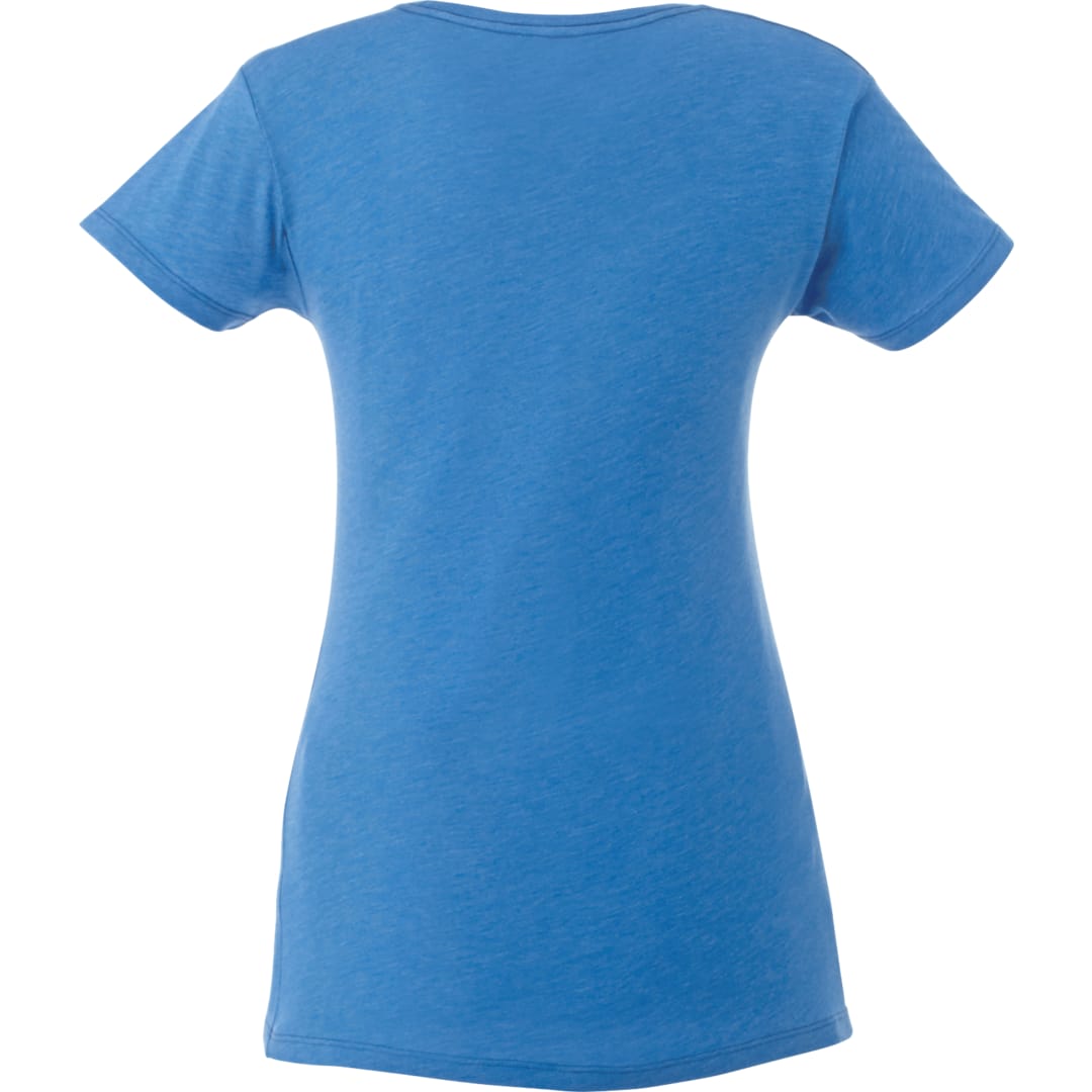 Women's BODIE Short Sleeve Tee 292