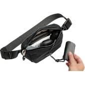 Bellroy Lite Belt Bag 76
