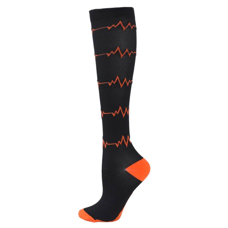 Boys Socks Football Gifts 5