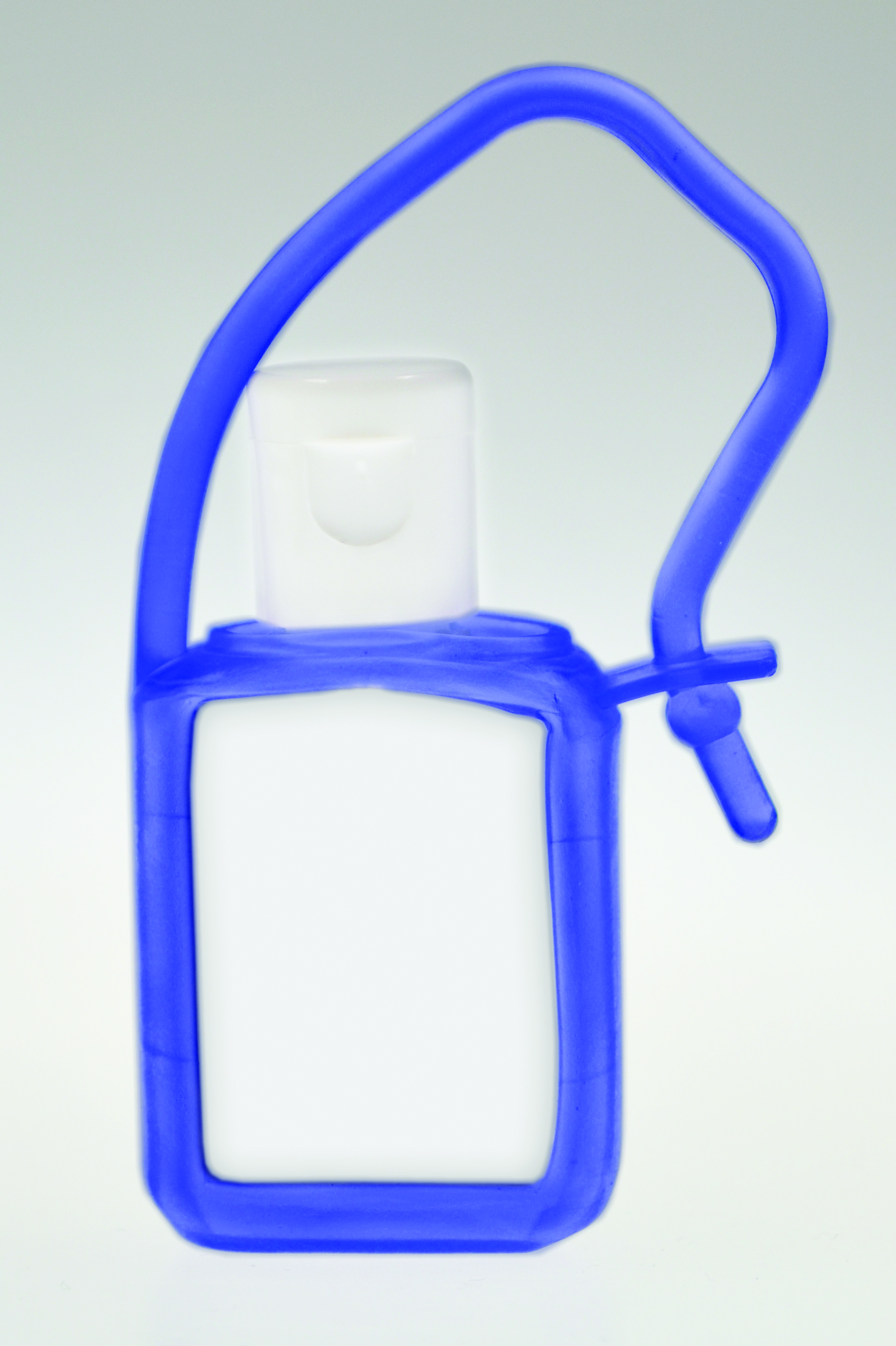 Tag Along Gel Sanitizer