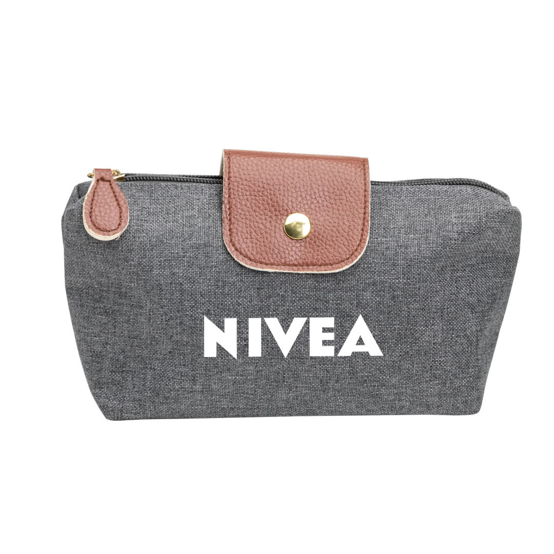 Saratoga Toiletry Bag 9