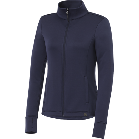 Women's FRAZIER Eco Knit Jacket 29
