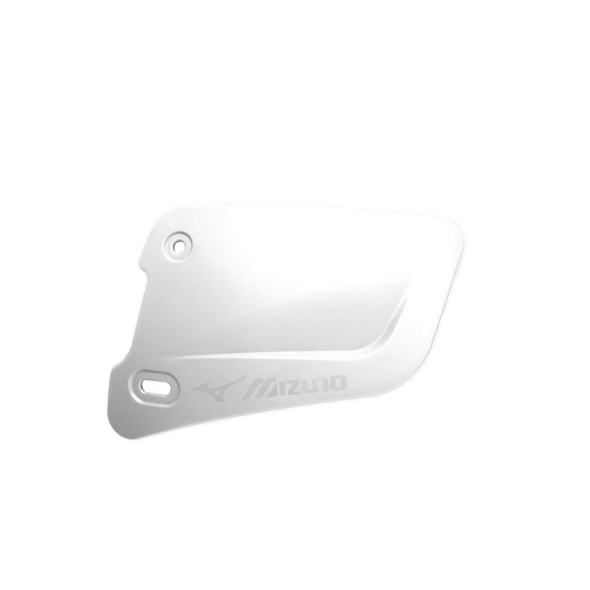 Batter's Face Protector 6
