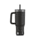 HidrateSpark Pro 2 Tumbler 30oz 117