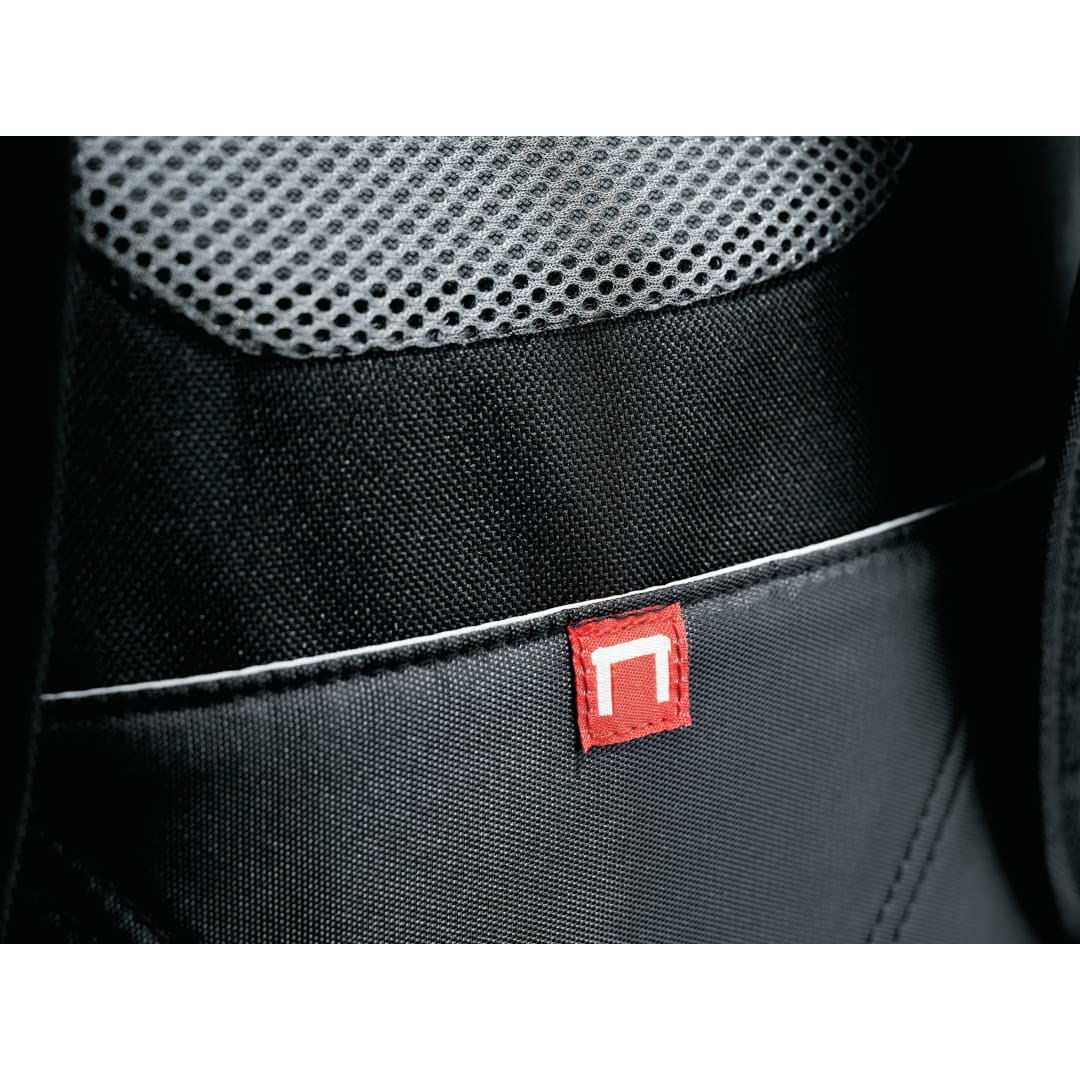 elleven™ TSA 17" Computer Backpack 25