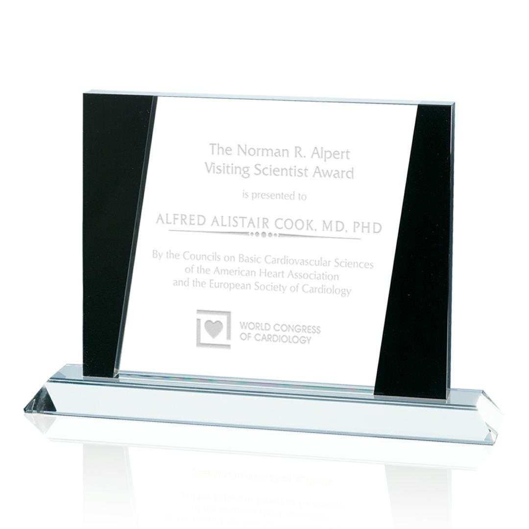 Corona Award 4