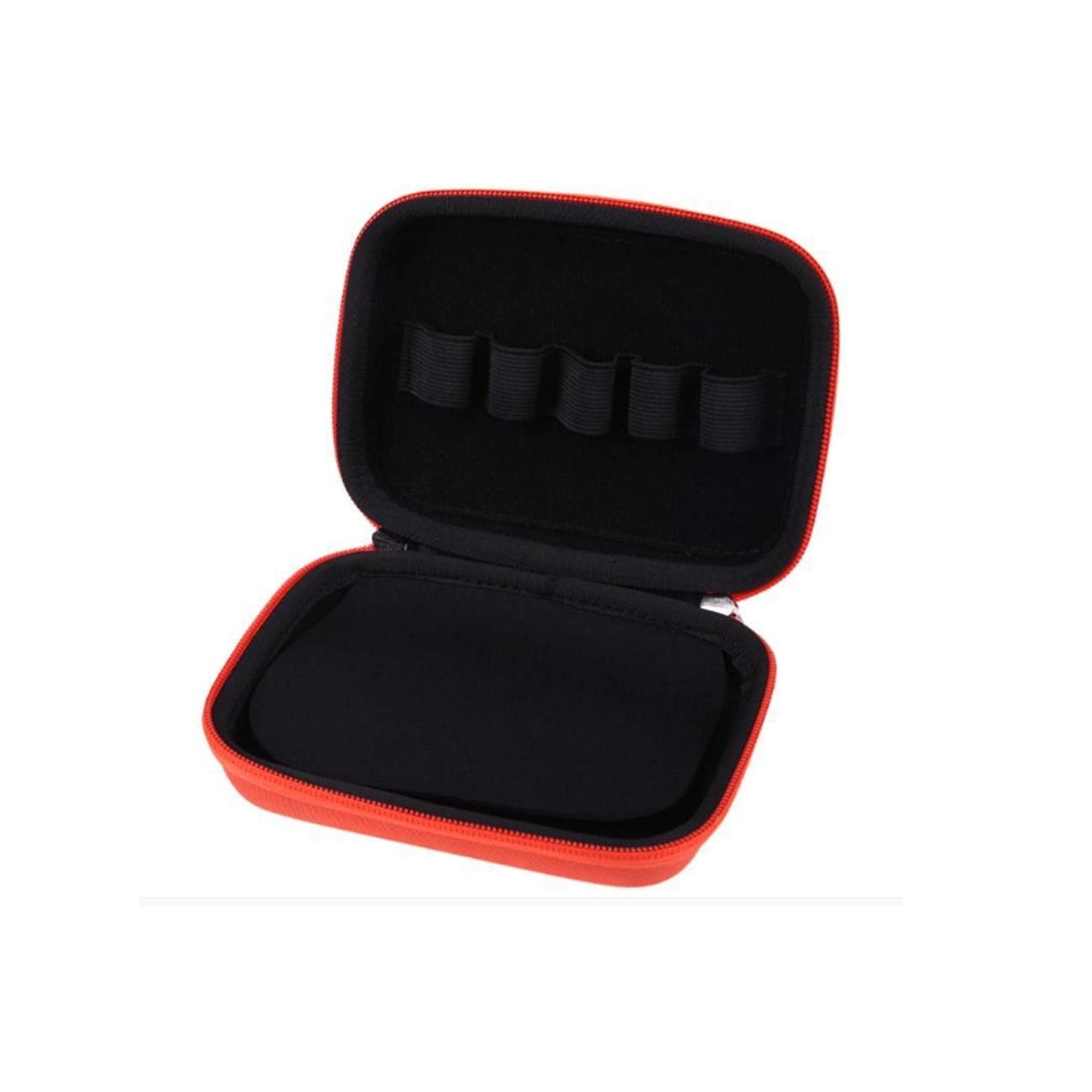 Essential Oil Case 4