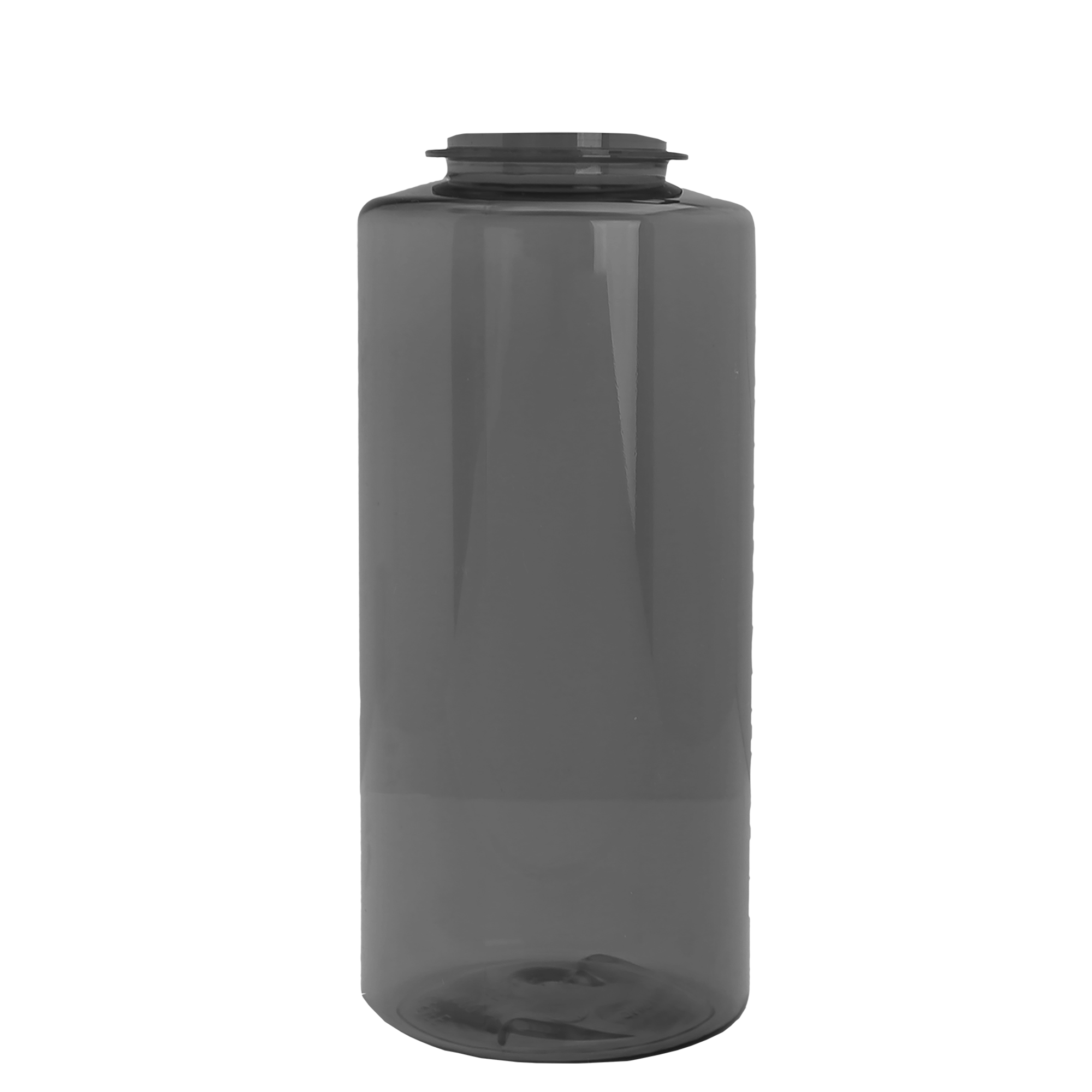 Garyline® Mountaineer Tritan® Bottle with Tethered Lid - 36 oz. 193