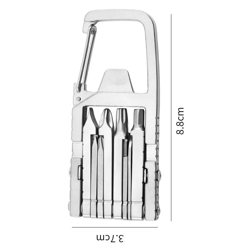 11 in 1 Multifunctional Mobile Phone Holder 5