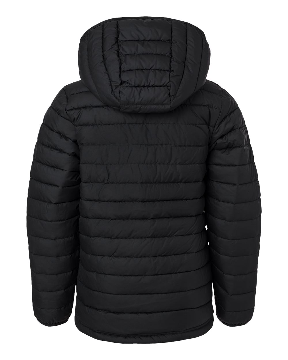 Youth Powder Lite™ II Hooded Jacket - 209002 1