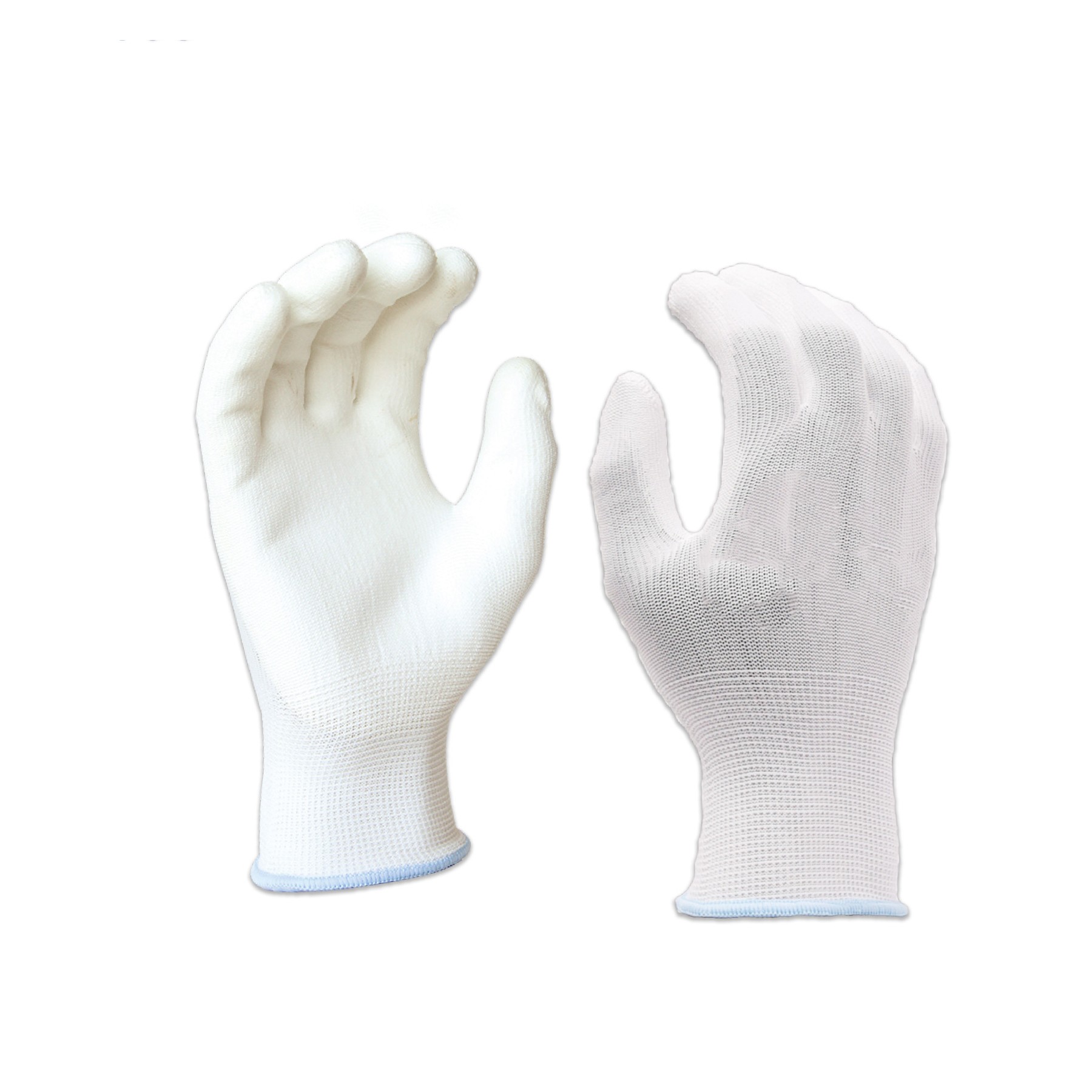 Safety Work Gloves 10