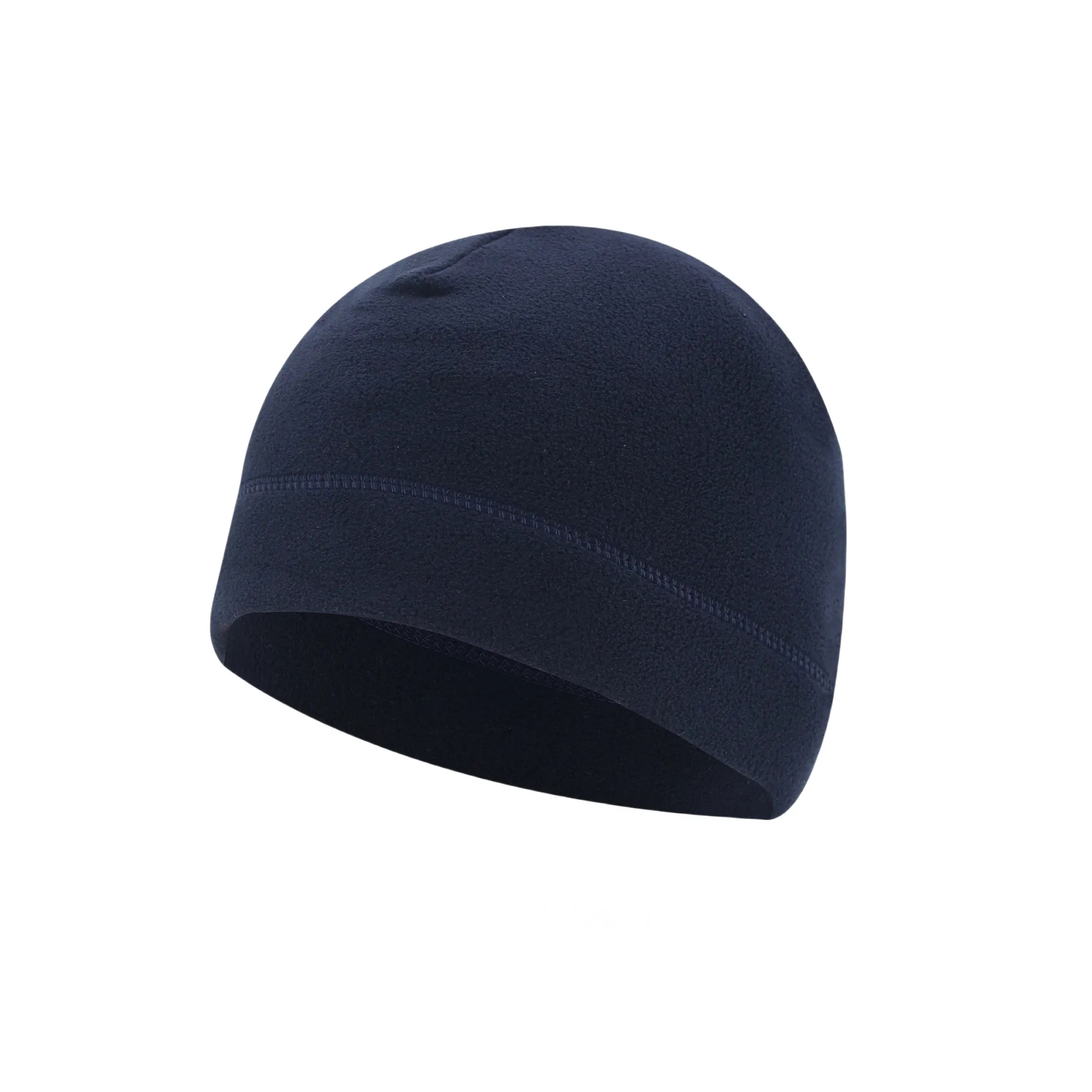 Outdoor Fleece Hat Sports Cold Windproof Mountain Riding Ski 1